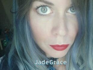 Jade_Grace