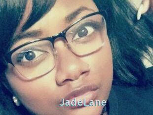 Jade_Lane
