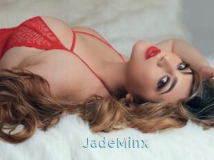 JadeMinx