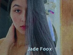 Jade_Foox