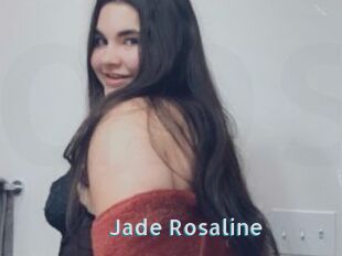Jade_Rosaline