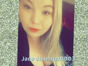 Jade_diamond1003