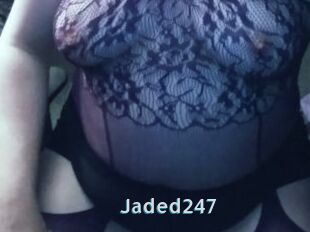 Jaded247