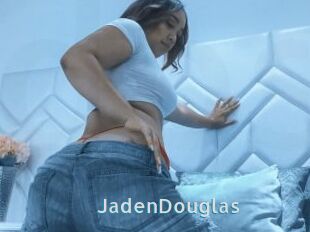 JadenDouglas