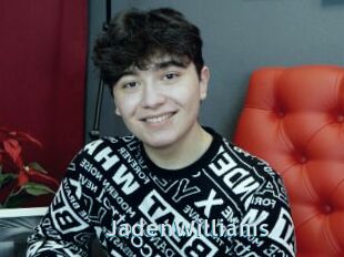 JadenWilliams