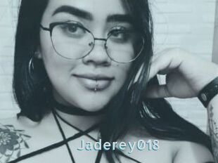 Jaderey018