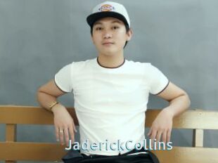 JaderickCollins