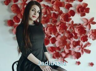 JadidaSia