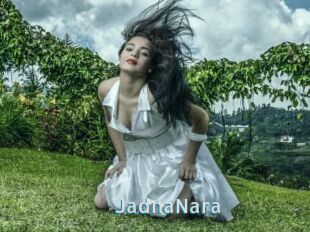 JadnaNara