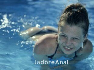 JadoreAnal