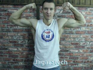JagarStoch