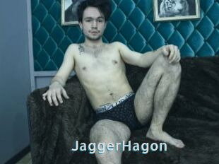 JaggerHagon