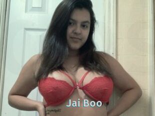 Jai_Boo