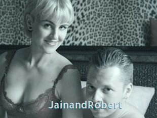 JainandRobert