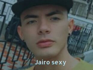 Jairo_sexy