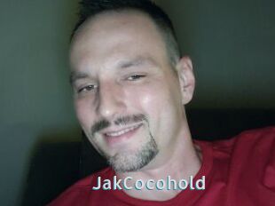 JakCocohold