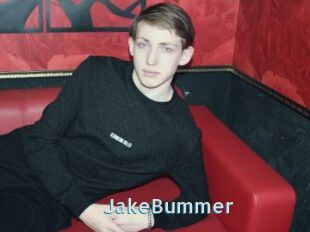 JakeBummer