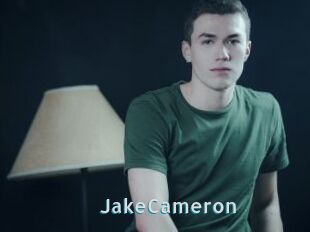JakeCameron