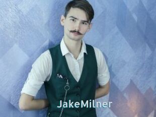 JakeMilner