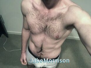 JakeMorrison