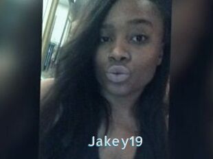 Jakey19