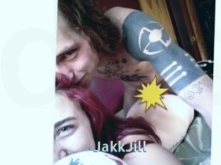 Jakk_Jill