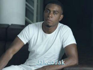 JakobJak