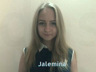 Jalemina