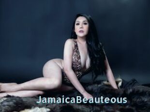 JamaicaBeauteous