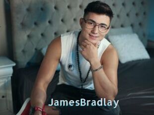 JamesBradlay