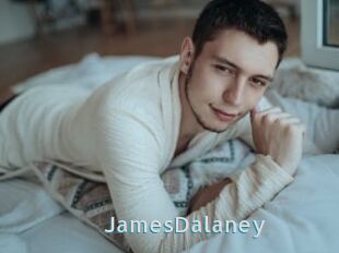JamesDalaney