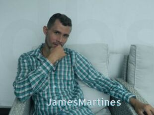 JamesMartines