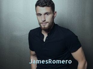 JamesRomero