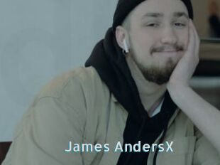 James_AndersX