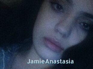 Jamie_Anastasia