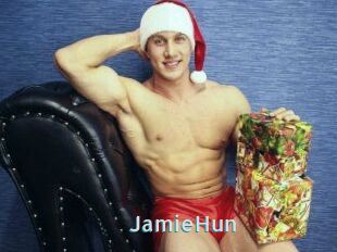 JamieHun