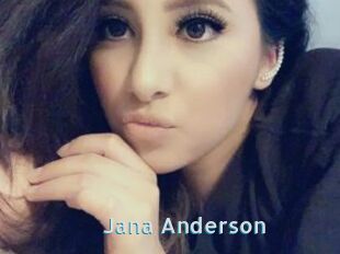 Jana_Anderson