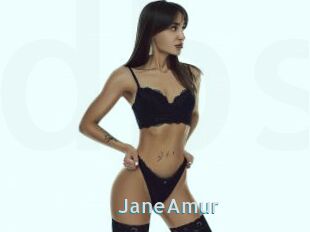 JaneAmur