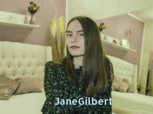 JaneGilbert