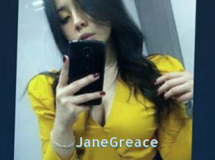 JaneGreace