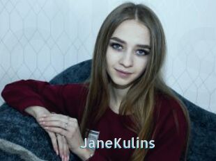 JaneKulins