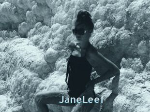 JaneLeef
