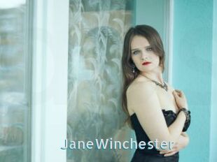 JaneWinchester