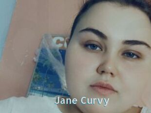 Jane_Curvy