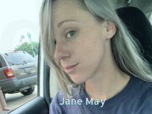 Jane_May