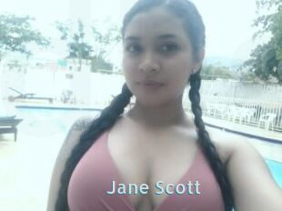 Jane_Scott