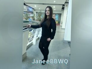 JaneeBBWQ