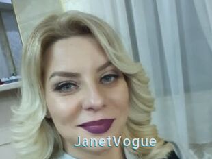 JanetVogue