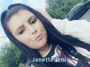 JanetteJeni