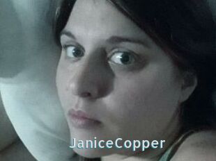 JaniceCopper